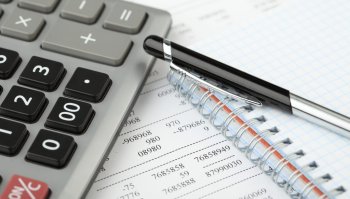 Cómo recuperar el IVA de las facturas impagadas