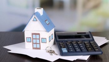 El número de nuevas hipotecas crece un 3,9% anual