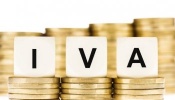Inversión de sujeto pasivo de IVA: qué es y sus implicaciones fiscales.