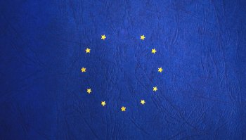 Nuevas medidas aprobadas por la UE para reducir el riesgo bancario