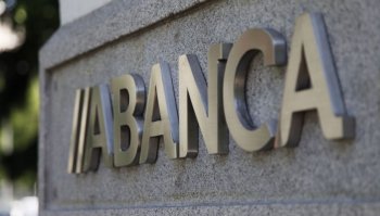 Abanca anula finalmente la OPA sobre Liberbank