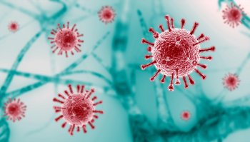 Cómo afecta el Coronavirus a las empresas