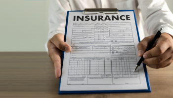 ¿Qué es el seguro de protección de pagos y cómo funciona?