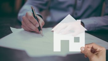 Requisitos para solicitar tu primera hipoteca