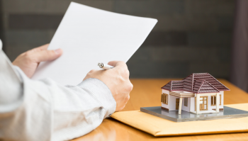 Ventajas de la subrogación de una hipoteca