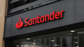 Financiación para empresas: Banco Santander