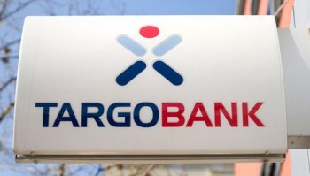 Financiación para empresas: Targobank S.A.